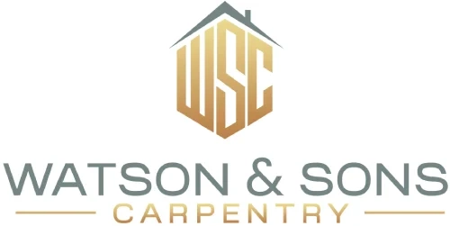 Watson & Sons Carpentry