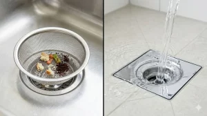 How to Prevent Clogged Drains in Your Home